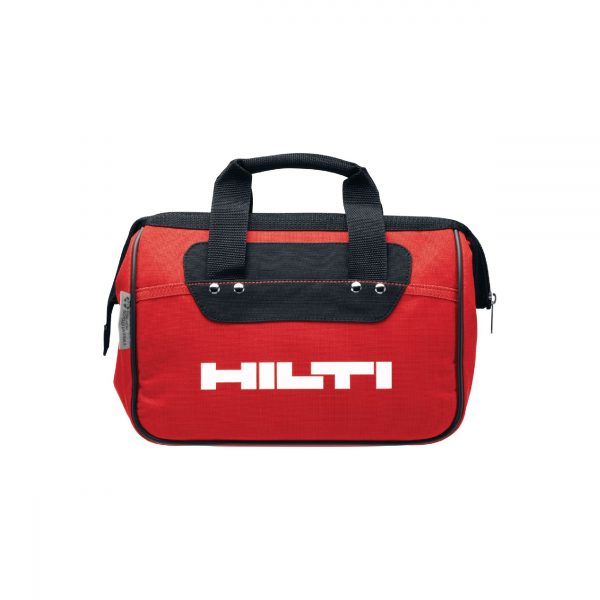 Bolsa para herramientas