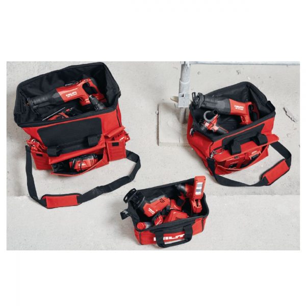 Bolsa para herramientas - Imagen 4