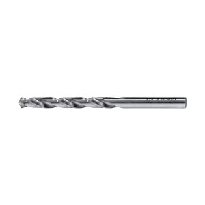 Broca helicoidal HSS 1/4" x 4-1/32" (12) Hilti