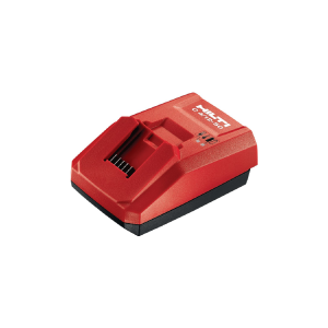 Cargador compacto C4/12-50