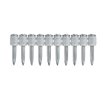 Clavos universales X-U MX