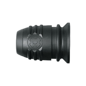 Mandril TE-C Mandril TE 2-M NG/TE 7-C