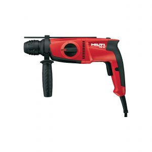 Martillo perforador TE 2