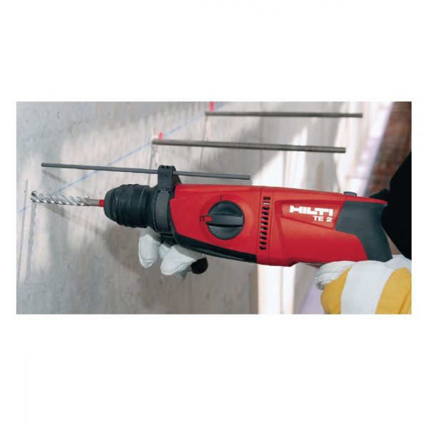 Martillo perforador TE 2 - Imagen 2