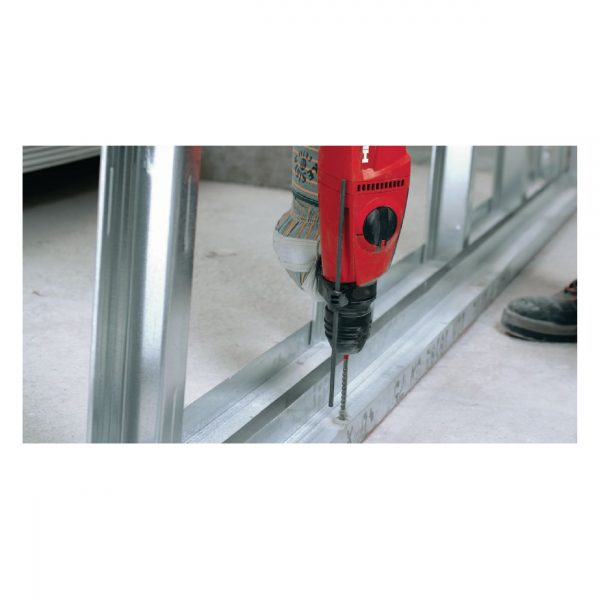 Martillo perforador TE 2 - Imagen 3