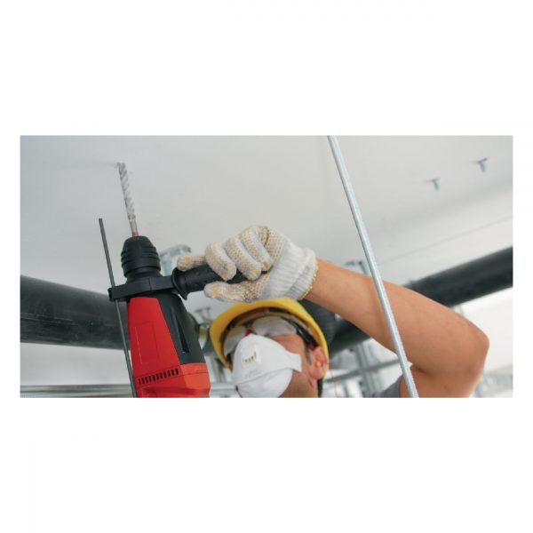 Martillo perforador TE 2 - Imagen 4