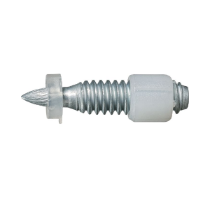 Pernos roscados X-EW6H Perno roscado X-EW6H-20-9FP8